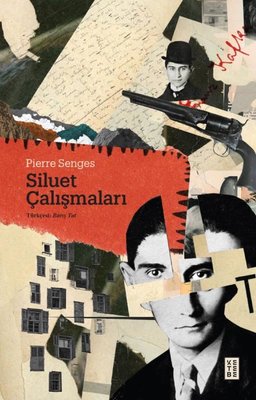 Siluet Çalışmaları | Ketebe