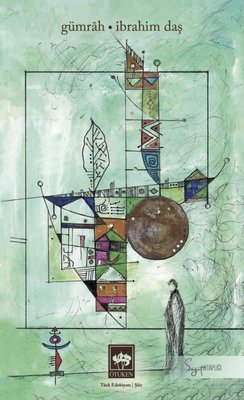 Gümrah | Ötüken Neşriyat