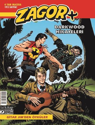 One Punch Man Cilt 8 Tek Yumruk | Akılçelen Kitaplar