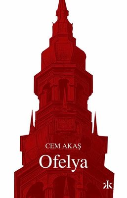 Ofelya | Kafka Kitap
