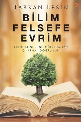 Bilim Felsefe Evrim | Cinius