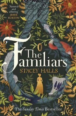 Familiars | Zaffre