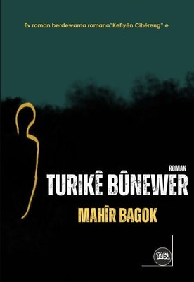 Turike Bünewer | Na Yayınları