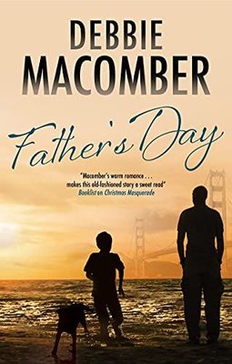 Father's Day | Canongate Books
