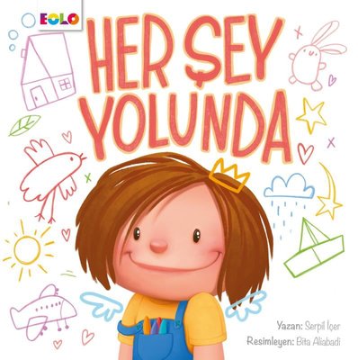 Her Şey Yolunda | Eolo