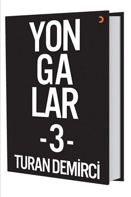 Yongalar 3 | Cinius
