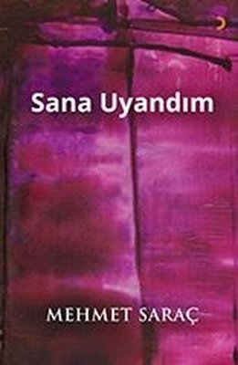 Sana Uyandım | Cinius