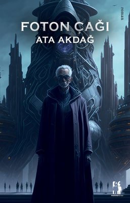 Foton Çağı | Metinlerarası Kitap