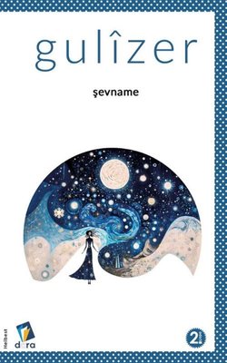 Şevname | Dara