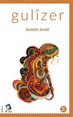 Keziyen Jinebi | Dara