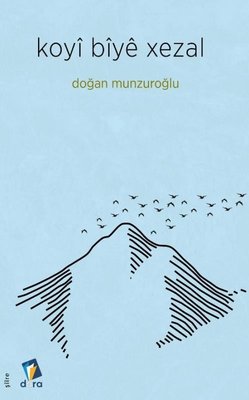 Koyi Biye Xezal | Dara