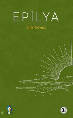 Epilya | Dara