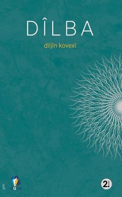 Dilba | Dara
