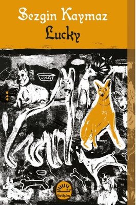 Lucky | İletişim Yayınları