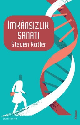İmkansızlık Sanatı