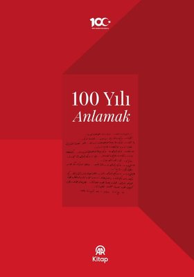100 Yılı Anlamak | AA Kitap