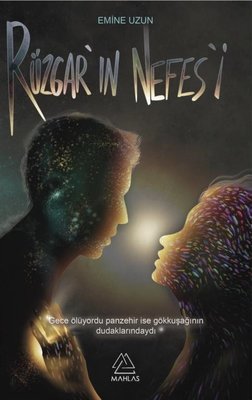 Rüzgar'ın Nefesi | Mahlas Yayınları