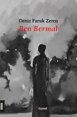 Ben Bermal | Dipnot