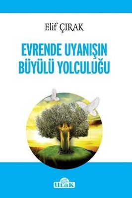 Evrende Uyanışın Büyülü Yolculuğu | Ulak Yayıncılık