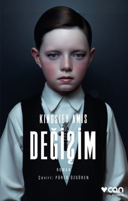 Değişim | Can Yayınları
