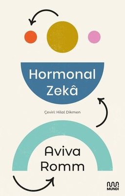 Hormonal Zeka | Mundi