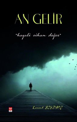 An Gelir - Hayali Cihan Değer | Bilge Baykuş