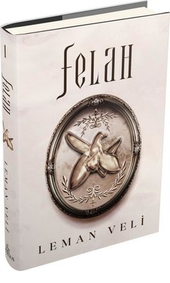 Felah - 1 | Ephesus Yayınları