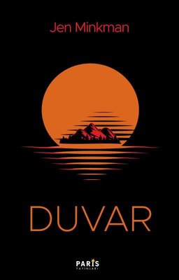Duvar | Paris