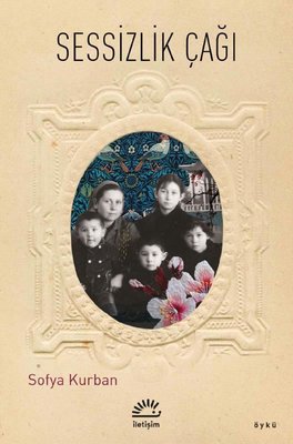 Sessizlik Çağı | İletişim Yayınları (İnce Kapak)