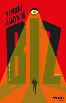 Biz | Can Yayınları