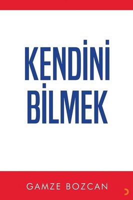 Kendini Bilmek | Cinius