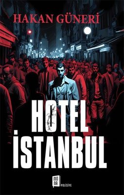 Hotel İstanbul | Mona