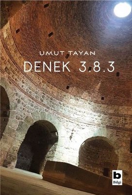 Denek 3.8.3 | Bilgi Yayınevi