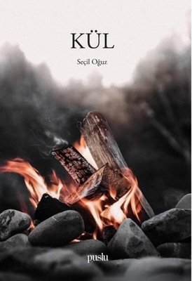 Kül | Puslu Yayıncılık