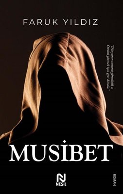 Musibet | Nesil Yayınları