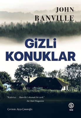 Gizli Konuklar | Sia