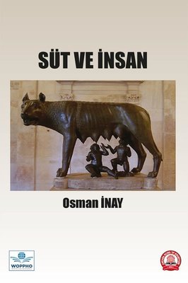 Süt ve İnsan | Ankara Nobel Tıp