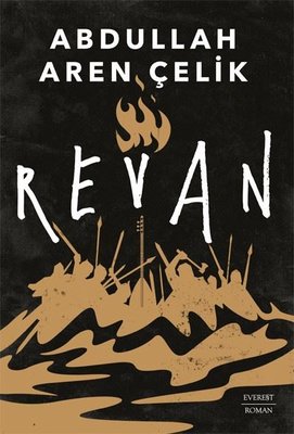 Revan | Everest Yayınları