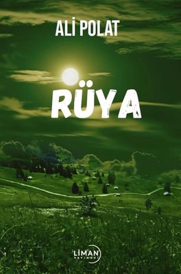Rüya | Liman Yayınevi
