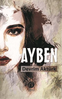 Ayben | Herdem Kitap