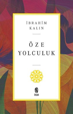 Öze Yolculuk | İnsan Yayınları