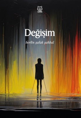 Değişim | Luna Yayınları