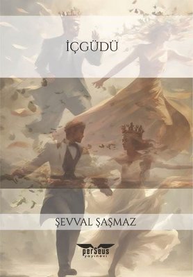 İçgüdü | Perseus Yayınevi