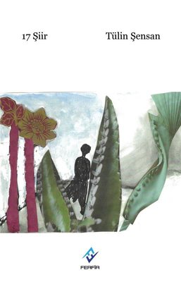17 Şiir | Ferfir