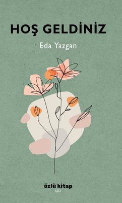 Hoş Geldiniz | Özlü Kitap