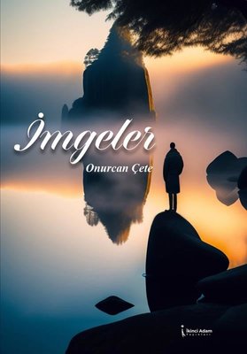 İmgeler | İkinci Adam Yayınları