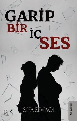 Garip Bir İç Ses | DLS Yayınları