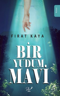 Bir Yudum Mavi | DLS Yayınları