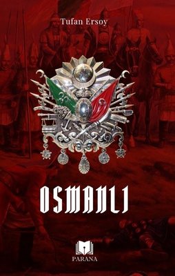 Osmanlı | Parana