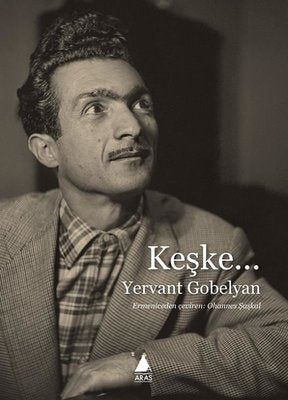 Keşke | Aras Yayıncılık